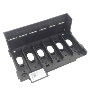 Cabezal de Impresión Isscx para Expression Premium XP-900 XP-821 XP-510 XP-810 XP-605 XP-615 XP-630 XP-640 XP-830 XP-820 XP-620 FA09030 - Product Image 5