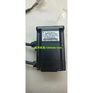SGMPH-01 électrique Yaskawa/02/04/08/15A1A/<span class=keywords><strong>A2A</strong></span>/ANA-YR11/12/13/52/62 - Product Image 1