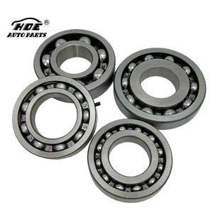 ตลับลูกปืนเกียร์ DG358220-1 สำหรับ Subaru Forester ขายส่ง - Product Image 4