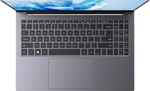 CHUWI NUEVO Portátil Corebook Plus de 16 Pulgadas <span class=keywords><strong>con</strong></span> AMD Ryzen5, 16 GB de RAM y 512 GB de SSD para Negocios - Product Image 2