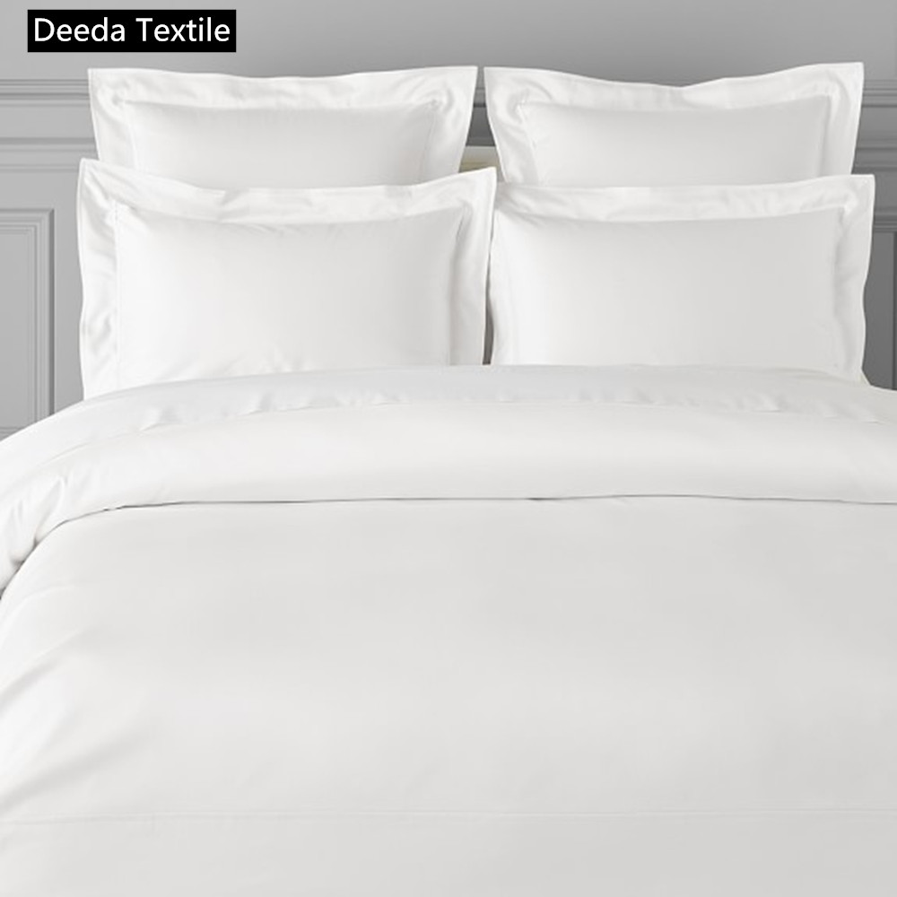 Venta al por mayor ropa de cama blanca para moteles-Compre online los  mejores ropa de cama blanca para moteles lotes de China ropa de cama blanca  para moteles a mayoristas | Alibaba.com