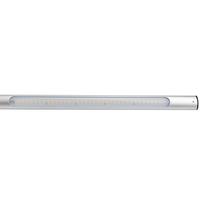 Lampe de Table LED réglable à 2022 degrés, nouvelle collection 360, multifonction, ongles, idéal pour la lecture, 16w