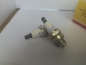 LG <span class=keywords><strong>l7rtc</strong></span> hiệu suất cao cho NGK bpmr7a Máy phát điện máy giặt động cơ bugi cho máy cắt cỏ và các thiết bị khác - Product Image 4