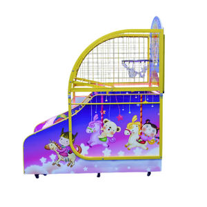 Mini máquina <span class=keywords><strong>de</strong></span> <span class=keywords><strong>tiro</strong></span> <span class=keywords><strong>de</strong></span> baloncesto, videojuego que funciona con monedas <span class=keywords><strong>para</strong></span> equipos <span class=keywords><strong>de</strong></span> entretenimiento deportivo urbano <span class=keywords><strong>para</strong></span> padres e hijos <span class=keywords><strong>para</strong></span> niños - Product Image 6