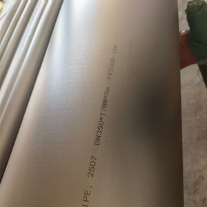 400 из никелевого сплава 42 600 625, 718 металлические сплавы, никелевые пластины, монель-инколой 800 C276, 200, Инконель, 625, Hastelloy Incoloy, сорта - Product Image 1