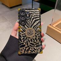 Nouvelle coque de protection pour téléphone portable Samsung A36 A40 A42 A50 A51 A52 A53 A54 A55 A60 A70 A71 A72 A82 A750 Plus Ultra Core