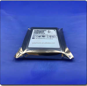 MZ7L31T9HBLT-00A07 1,92 To (2 To) Nouveau SSD de serveur d'entreprise à prix réduit, SATA 3.0 6 Gb/s, 2,5 pouces, interne, haute performance - Product Image 4