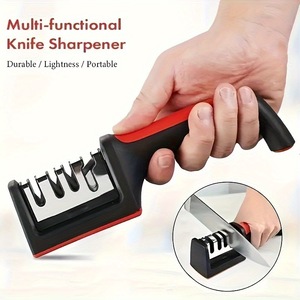 Pietre <span class=keywords><strong>per</strong></span> <span class=keywords><strong>affilare</strong></span> coltello smerigliatrice utensili da cucina macchina affilatrice <span class=keywords><strong>coltelli</strong></span> - Product Image 3