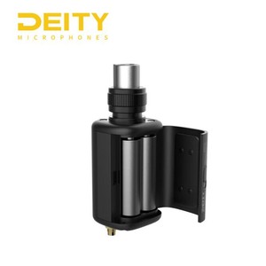 Thes Dxtx Uhf Digital <b>Wireless</b> <b>Transmitter</b> 802.15.4 Protocol Long Range Transmission For Rf Receivers And <b>Transmitters</b> - Product Image 4
