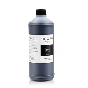 Tinta de Sublimación Universal Supercolor para Epson, 1000 ml, Alta Calidad para Impresoras de Gran Formato Epson - Product Image 6
