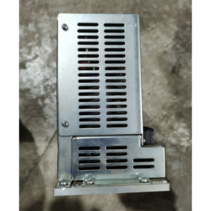Redresseur NX100 SRDA-C0A12A01A-E pour robot - Product Image 6