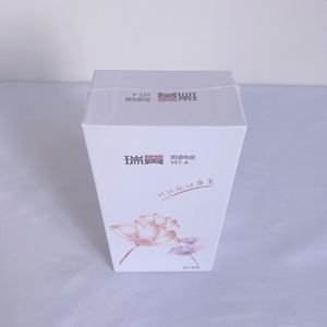อิเล็กโทรดช่องคลอด VET-A ขั้นต่ำสั่งซื้อ 50 ชิ้น - Product Image 3