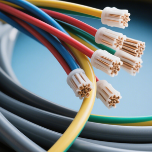 Chất lượng cao <span class=keywords><strong>HDPE</strong></span> Trinh hạt tiêm lớp <span class=keywords><strong>HDPE</strong></span> loại nhựa PE hạt nhựa nguyên liệu cho vật liệu xây dựng - Product Image 3