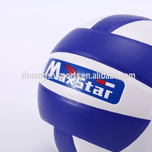 Interior <span class=keywords><strong>de</strong></span> Color personalizado <span class=keywords><strong>de</strong></span> playa tamaño oficial estándar <span class=keywords><strong>de</strong></span> peso tamaño Mini pelota <span class=keywords><strong>de</strong></span> voleibol - Product Image 4