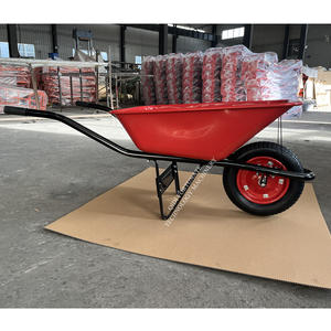 Chariot à roues à bas prix Malaisie, Afrique du Sud, Sri Lanka, Philippines, Népal, Nigéria - Product Image 2