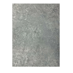 Tấm ốp tường <span class=keywords><strong>PVC</strong></span> rộng 1000mm với thiết kế bằng đá cẩm thạch Dải trần cho phòng tắm ướt - Product Image 1