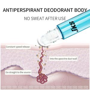 <span class=keywords><strong>Meilleur</strong></span> déodorant et vaporisateur pour le corps pour hommes sous forme de roll-on et de stick Ingrédients naturels Antisudorifique parfumé Spray anti-transpirant - Product Image 3