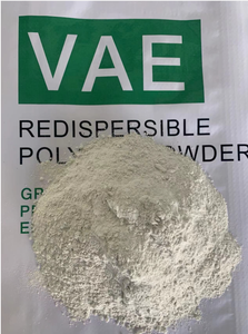 مسحوق بوليمر قابل لإعادة التشتت بسعر الجملة، إضافات للأسمنت، مسحوق مقاوم للماء للجص والملاط - Product Image 2