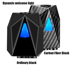 Go ized oaser ar oor elelcome Aser rojector oogo host hadhadow - Product Image 2