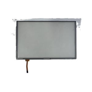 Panel táctil de pantalla táctil PLC nuevo y original - Product Image 5