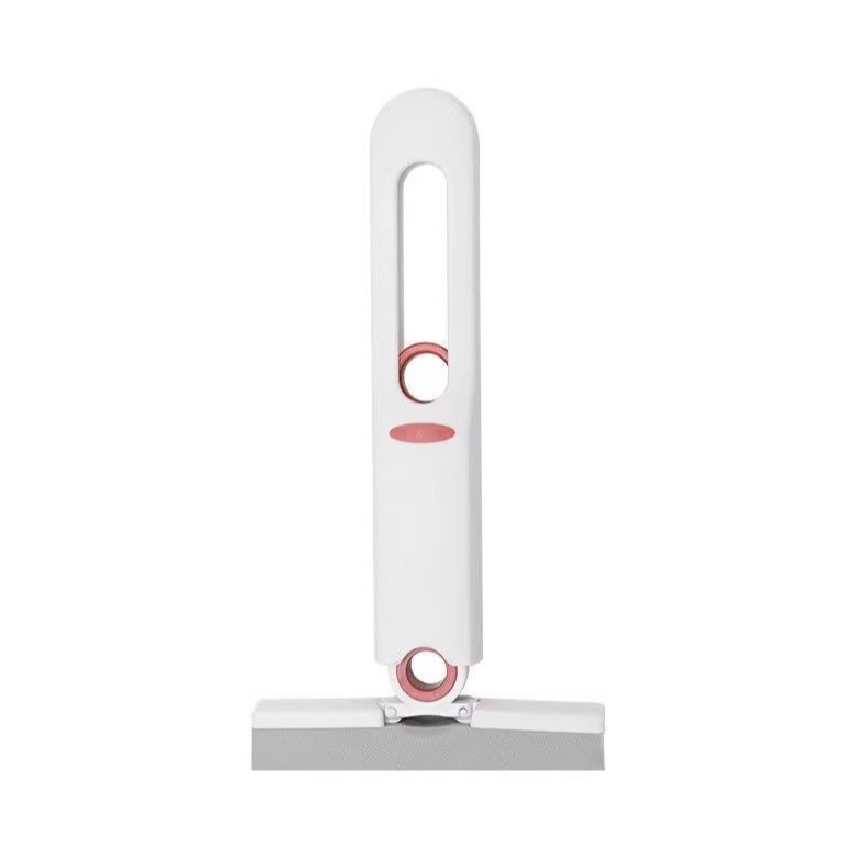 ภาพที่แสดง