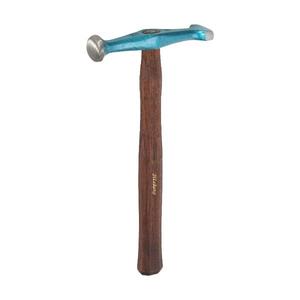 PICARD - 2510402 Martillo de tope doble No. 251/4 HS - EAN 4016671009576 CUERPO Y CHAPAS DE METAL - Product Image 1