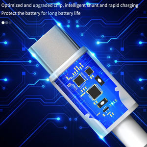 3 в 1, USB-C-3,5 мм аудио адаптер - Product Image 5