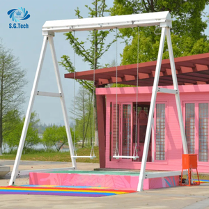 Nouvelle <span class=keywords><strong>Fontaine</strong></span> <span class=keywords><strong>à</strong></span> <span class=keywords><strong>Eau</strong></span> Murale Numérique en Acier Inoxydable pour Décoration de Jardin - Product Image 1