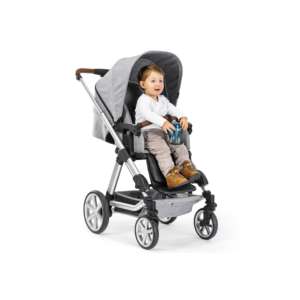 Reer Becher Halter Clip & Go - Product Image 3