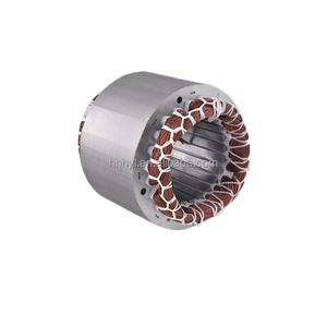 YL100L2-2 50hz 2.2kw 3hp <span class=keywords><strong>Motor</strong></span> Listrik 100% Tembaga - Product Image 6