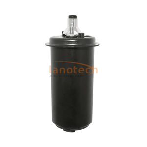 <span class=keywords><strong>2</strong></span>-Takt-Benzinmotor für Boote Marine Außenborder-Kraftstoff pumpe 808505 T01 809088T 66K-13907-00-00 Hochwertige Kraftstoff pumpe und Teile - Product Image 5
