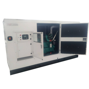 Surprising OEM Price!! Ac 3 Phase Generator With Brand Alternator - Product Image 5