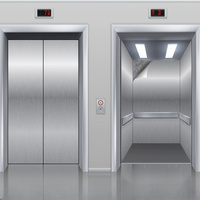 Silberner Aufkleber, selbstklebende Tapete, Aufzugstür, Autoinnenraum, Kühlschrank, Schrank, Kleiderschrank, Renovierung, Farbdekoration