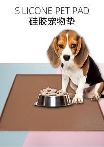 Luteina antiossidante vitamina C pastiglia masticabile per cani brillante chiaro olio di fegato di merluzzo integratore per la cura degli occhi per una salute ottimale degli occhi - Product Image 3