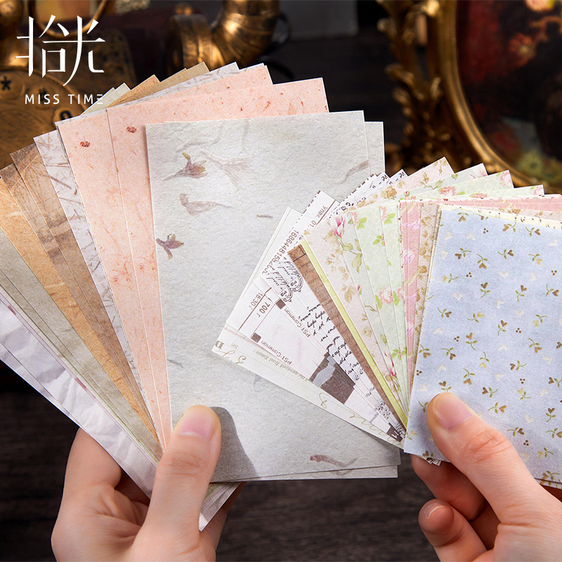 Crafter's Companion A3 Colour It Card Pack-160GSM-Pack Includes 25 Vibrant Assortment Sheets 25pk