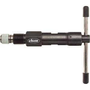 VIGOR - V2467 Broche hydraulique-EAN 4047728024679 FREINS ET ROUES - Product Image 1