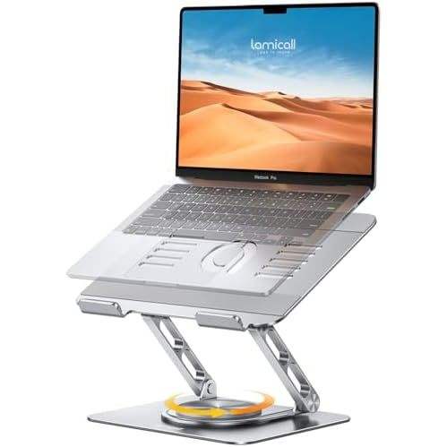 NEW Upgraded - Silver