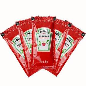 Đa Chức Năng Tự Động Làm Đầy Thực Phẩm Cà Phê Trà Túi Túi Molasses Sachet Thuốc Lá Máy Chiết - Product Image 6