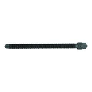 USAG - U04510012Q SPARE SCREWS - EAN 8010239203143 <b>PULLERS</b> ACCESSORIES FOR <b>PULLERS</b> - Product Image 1