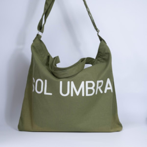 Bolsa <span class=keywords><strong>de</strong></span> Lona con Logotipo Personalizado para Mujer, Correa Cruzada Ajustable, Bolsas <span class=keywords><strong>de</strong></span> Mano Informales con Estampado <span class=keywords><strong>de</strong></span> Eslóganes para el Trabajo, la Escuela y el Desplazamiento Diario - Product Image 1