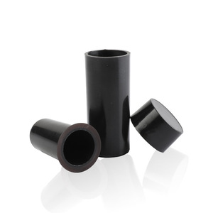 เมจิก เพลเชอร์ ปาร์ตี้ เมจิก ทูบ 6X2 สีเขียวเรืองแสง เทคนิคการแสดงระยะใกล้สำหรับการแสดงบนเวที - Product Image 4