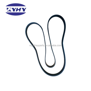 Correa 25212-2E300 para Hyundai ELANTRA ELECTRIC 18 (2017-2019) a <span class=keywords><strong>Precio</strong></span> de Fábrica - Product Image 1