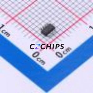 Nuevo y Original LTC4365ITS8 # TRPBF circuito integrado IC Chip PMIC Protector contra sobretensiones - Product Image 2