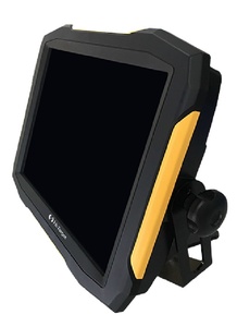 Sonda de Sonar de Haz Único Profesional Hi-target de Alta Gama para Barcos HD Lite con Software de Operación 7 - Product Image 2