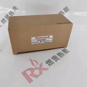 STOCK20 P7620C0060A 0018A 0160A Water Pipe Differential Sensor - Product Image 4