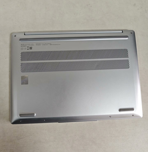 Used Lenovoo NEW14-i5 13420H/16GB/512G Video <strong>Memory</strong> 14inch HD Gaming Office 144Hz Screen Refresh Rate Second-Hand <strong>Computer</strong> 2025 - Product Image 3