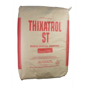 <strong>THIXATROL</strong> <strong>ST</strong>/P240X/P2100W/AS8053/MAX/PLUS/5020W/PM8056/ P260X/P200A/AS 8053/R/BENTONE/27/SD1 ELEMENTIS bag