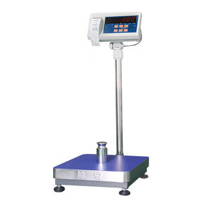 Htw-wp được xây dựng trong tự dính trọng lượng đếm mã vạch nhãn in ấn bàn quy mô in ấn Trọng lượng 30-500kg - Product Image 3