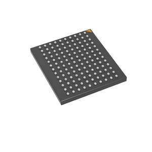 Distribuidor Autorizado de Componentes Electrónicos de Memoria MT29C1G12MAADVAMD-5 IT 130 VFBGA - Product Image 1