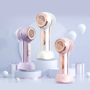 Các giao dịch tốt nhất trên búa đá nhỏ nén lạnh dụng cụ làm đẹp nhà nhập khẩu mặt dụng cụ <span class=keywords><strong>massage</strong></span> mặt - Product Image 1